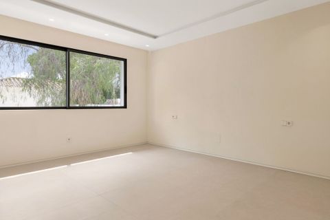 Villa a Guadalmina, Malaga, Guadalmina - € 2.995.000 | Ref: CDS5187955-FO - foto 12