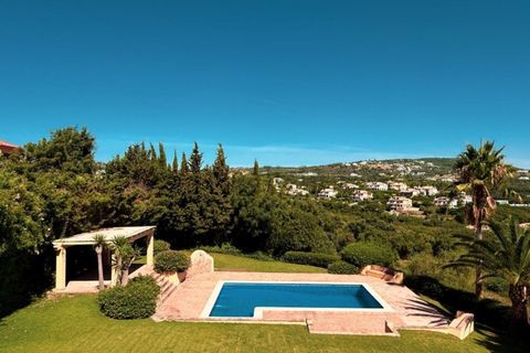 Villa i Sotogrande, Cadiz, Sotogrande - € 1.995.000 | Ref: es5554922 - foto 2