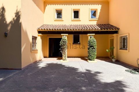 Villa i Sotogrande, Cadiz, Sotogrande - € 1.995.000 | Ref: es5554922 - foto 3