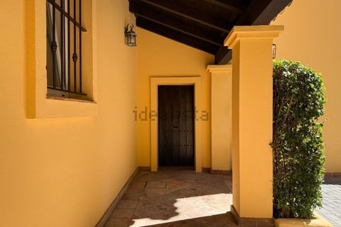 Villa i Sotogrande, Cadiz, Sotogrande - € 1.995.000 | Ref: es5554922 - foto 5