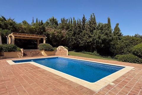 Villa i Sotogrande, Cadiz, Sotogrande - € 1.995.000 | Ref: es5554922 - foto 6