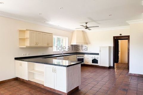 Villa i Sotogrande, Cadiz, Sotogrande - € 1.995.000 | Ref: es5554922 - foto 7