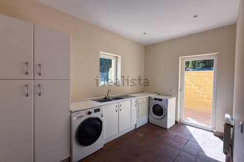 Villa i Sotogrande, Cadiz, Sotogrande - € 1.995.000 | Ref: es5554922 - foto 8