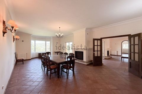 Villa i Sotogrande, Cadiz, Sotogrande - € 1.995.000 | Ref: es5554922 - foto 9