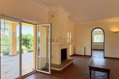 Villa i Sotogrande, Cadiz, Sotogrande - € 1.995.000 | Ref: es5554922 - foto 10