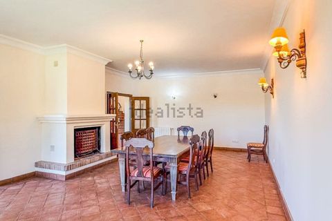 Villa i Sotogrande, Cadiz, Sotogrande - € 1.995.000 | Ref: es5554922 - foto 11