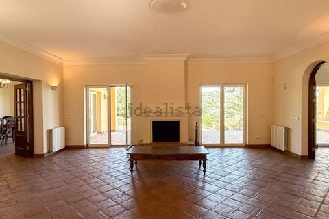 Villa i Sotogrande, Cadiz, Sotogrande - € 1.995.000 | Ref: es5554922 - foto 13