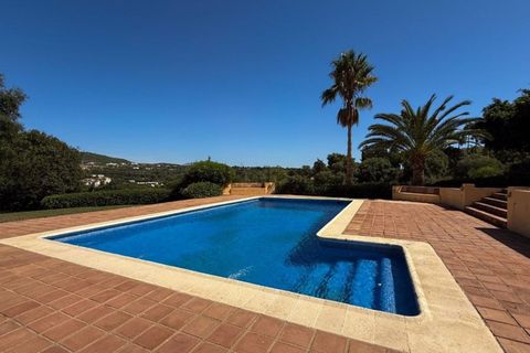 Villa i Sotogrande, Cadiz, Sotogrande - € 1.995.000 | Ref: es5554922 - foto 14