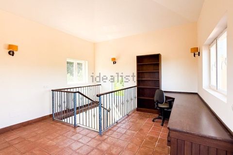 Villa i Sotogrande, Cadiz, Sotogrande - € 1.995.000 | Ref: es5554922 - foto 15