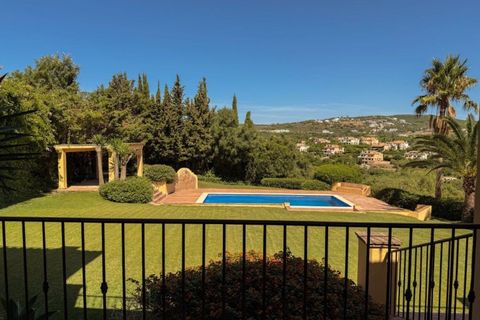 Villa i Sotogrande, Cadiz, Sotogrande - € 1.995.000 | Ref: es5554922 - foto 16
