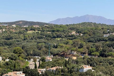 Villa i Sotogrande, Cadiz, Sotogrande - € 1.995.000 | Ref: es5554922 - foto 17