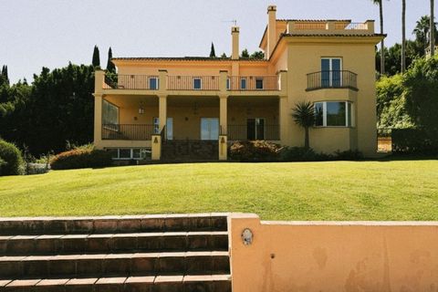 Villa i Sotogrande, Cadiz, Sotogrande - € 1.995.000 | Ref: es5554922 - foto 18