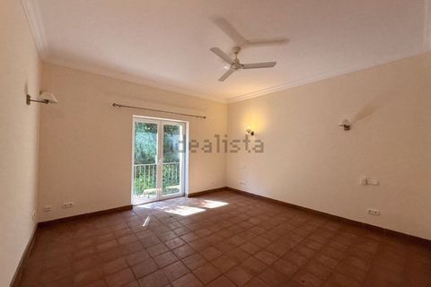 Villa i Sotogrande, Cadiz, Sotogrande - € 1.995.000 | Ref: es5554922 - foto 19