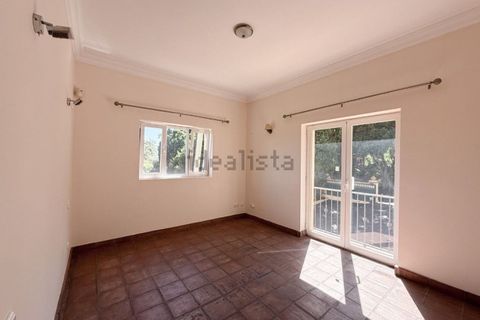Villa i Sotogrande, Cadiz, Sotogrande - € 1.995.000 | Ref: es5554922 - foto 20