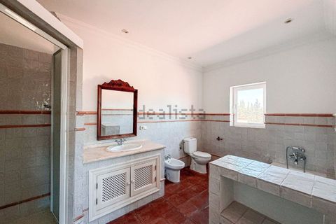 Villa i Sotogrande, Cadiz, Sotogrande - € 1.995.000 | Ref: es5554922 - foto 21