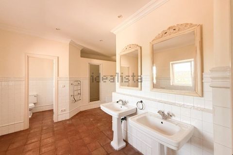 Villa i Sotogrande, Cadiz, Sotogrande - € 1.995.000 | Ref: es5554922 - foto 22