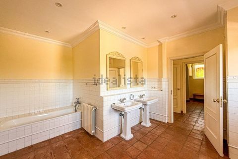 Villa i Sotogrande, Cadiz, Sotogrande - € 1.995.000 | Ref: es5554922 - foto 23