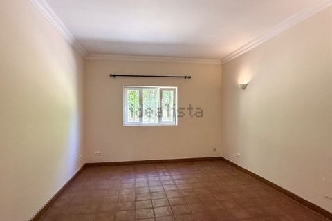 Villa i Sotogrande, Cadiz, Sotogrande - € 1.995.000 | Ref: es5554922 - foto 25