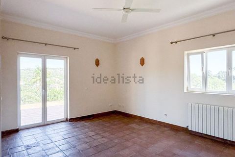 Villa i Sotogrande, Cadiz, Sotogrande - € 1.995.000 | Ref: es5554922 - foto 27