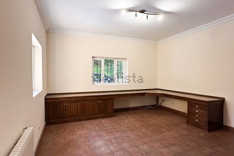 Villa i Sotogrande, Cadiz, Sotogrande - € 1.995.000 | Ref: es5554922 - foto 28