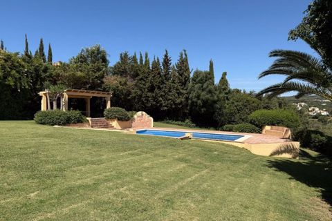 Villa i Sotogrande, Cadiz, Sotogrande - € 1.995.000 | Ref: es5554922 - foto 29