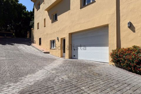Villa i Sotogrande, Cadiz, Sotogrande - € 1.995.000 | Ref: es5554922 - foto 30