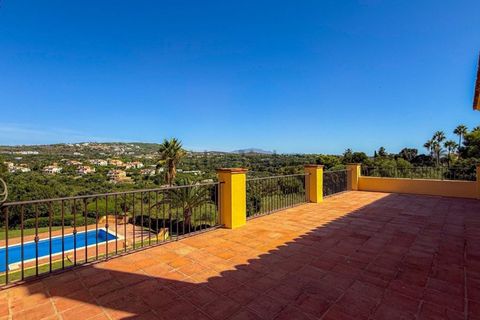 Villa i Sotogrande, Cadiz, Sotogrande - € 1.995.000 | Ref: es5554922 - foto 33