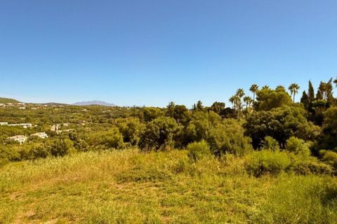 Villa i Sotogrande, Cadiz, Sotogrande - € 1.995.000 | Ref: es5554922 - foto 34
