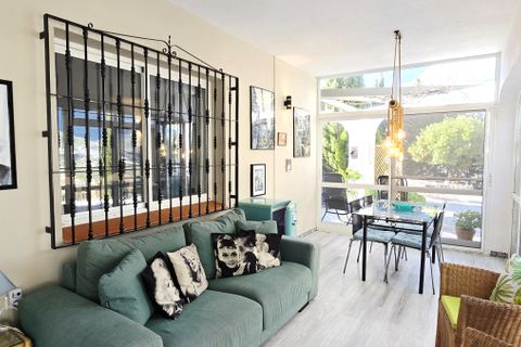 Villa i Competa, Malaga, Competa - € 339.000 | Ref: v1585 - foto 13
