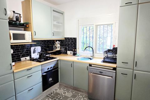 Villa i Competa, Malaga, Competa - € 339.000 | Ref: v1585 - foto 12