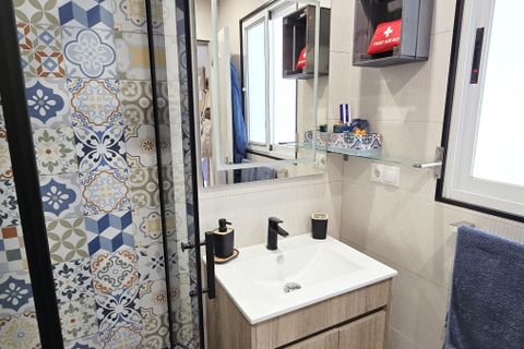 Villa i Competa, Malaga, Competa - € 339.000 | Ref: v1585 - foto 28