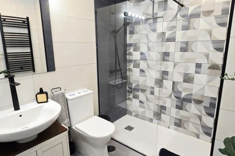 Villa i Competa, Malaga, Competa - € 339.000 | Ref: v1585 - foto 20