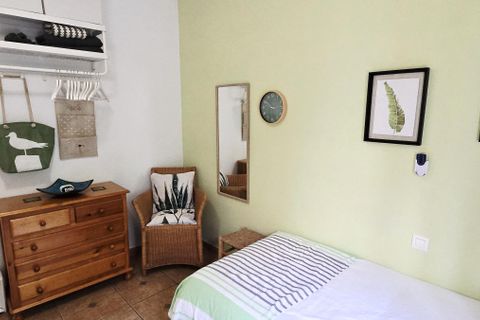 Villa i Competa, Malaga, Competa - € 339.000 | Ref: v1585 - foto 19