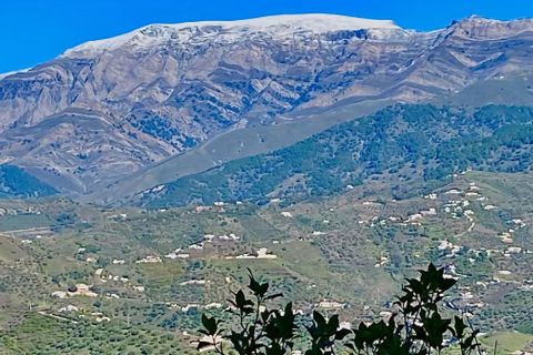 Villa i Competa, Malaga, Competa - € 339.000 | Ref: v1585 - foto 30