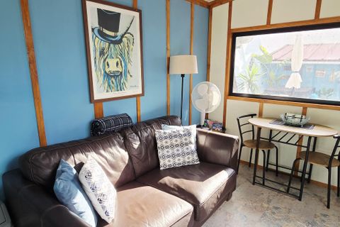 Villa i Competa, Malaga, Competa - € 339.000 | Ref: v1585 - foto 24