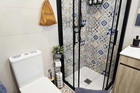 Villa i Competa, Malaga, Competa - € 339.000 | Ref: v1585 - foto 29