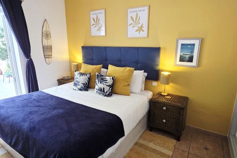 Villa i Competa, Malaga, Competa - € 339.000 | Ref: v1585 - foto 25