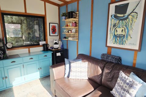 Villa i Competa, Malaga, Competa - € 339.000 | Ref: v1585 - foto 23