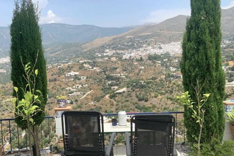 Villa i Competa, Malaga, Competa - € 339.000 | Ref: v1585 - foto 31