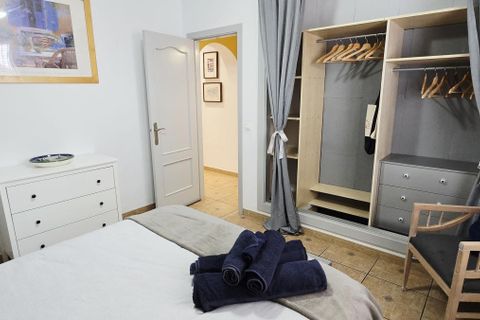 Villa i Competa, Malaga, Competa - € 339.000 | Ref: v1585 - foto 17