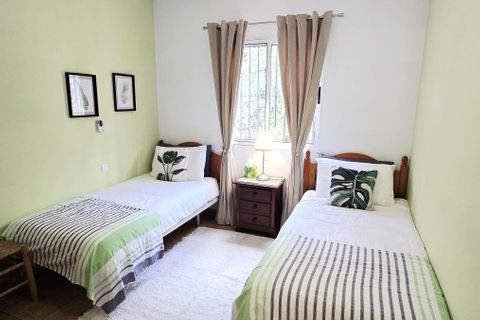 Villa i Competa, Malaga, Competa - € 339.000 | Ref: v1585 - foto 18