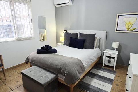 Villa i Competa, Malaga, Competa - € 339.000 | Ref: v1585 - foto 16