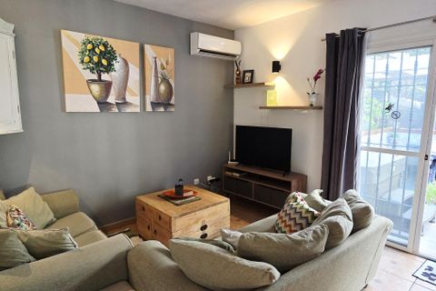 Villa i Competa, Malaga, Competa - € 339.000 | Ref: v1585 - foto 8