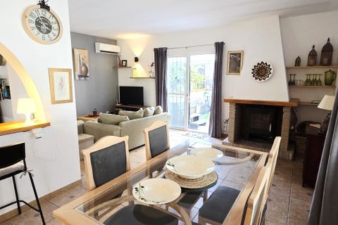 Villa i Competa, Malaga, Competa - € 339.000 | Ref: v1585 - foto 10