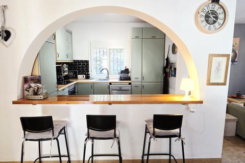 Villa i Competa, Malaga, Competa - € 339.000 | Ref: v1585 - foto 11