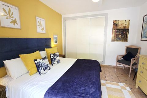 Villa i Competa, Malaga, Competa - € 339.000 | Ref: v1585 - foto 26