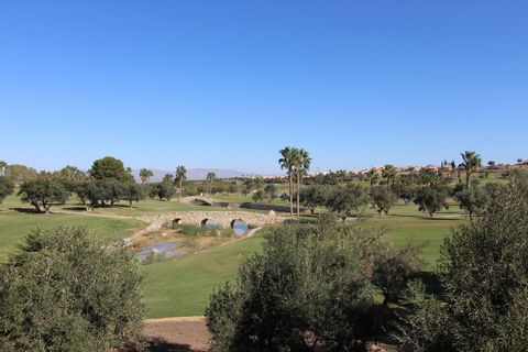 Villa i Algorfa, Alicante, Algorfa - € 377 000 | Ref: LJ2421 - foto 8