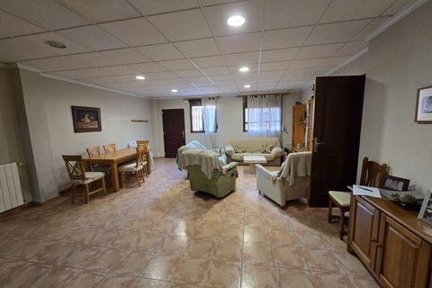 Byhus i Salinas, Alicante, Salinas - € 159.999 | Ref: IVD13849 - foto 7