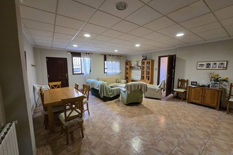 Byhus i Salinas, Alicante, Salinas - € 159.999 | Ref: IVD13849 - foto 9