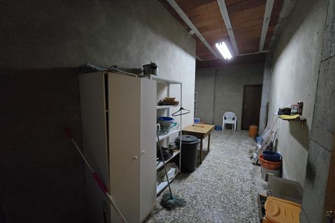 Byhus i Salinas, Alicante, Salinas - € 159.999 | Ref: IVD13849 - foto 15